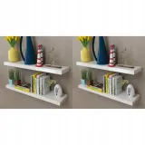 vidaxl-polki-scienne-4-szt-biale-80-cm