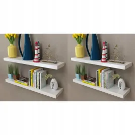 vidaxl-polki-scienne-4-szt-biale-80-cm