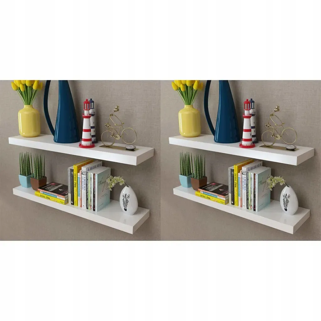 vidaxl-polki-scienne-4-szt-biale-80-cm