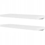 vidaxl-polki-scienne-4-szt-biale-80-cm-stan-nowy