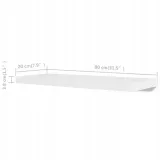 vidaxl-polki-scienne-4-szt-biale-80-cm-kolor-mebla-bialy