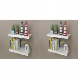 vidaxl-polki-scienne-4-szt-biale-40-cm