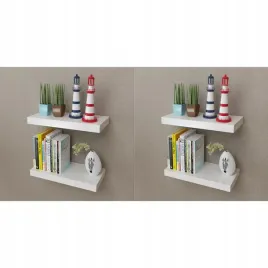 vidaxl-polki-scienne-4-szt-biale-40-cm