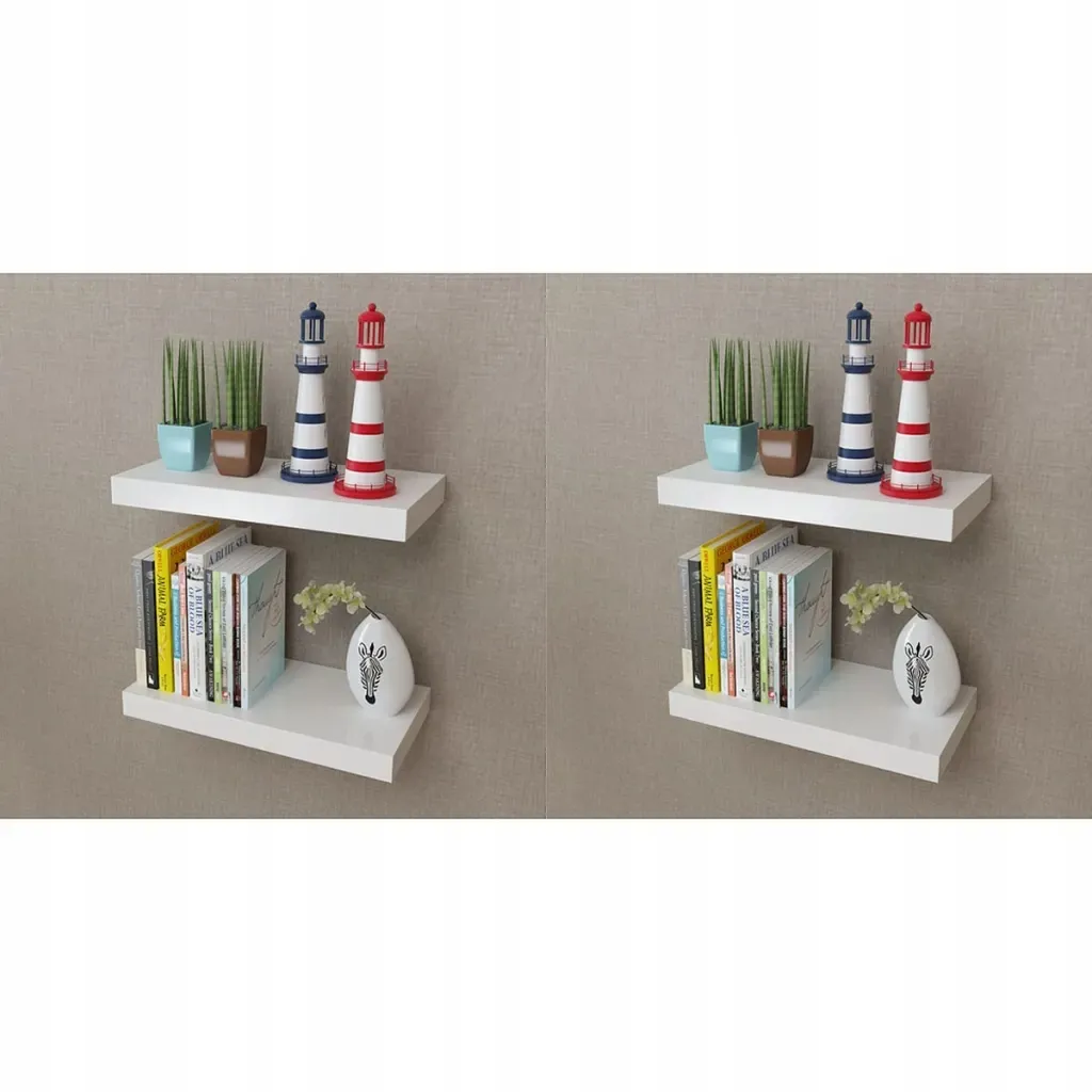 vidaxl-polki-scienne-4-szt-biale-40-cm