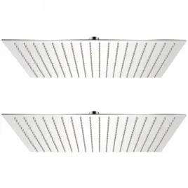 vidaxl-deszczownica-ze-stali-nierdzewnej-2-szt-50-x-50-cm