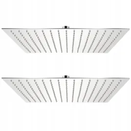 vidaxl-deszczownice-ze-stali-nierdzewnej-2-szt-40-x-40-cm