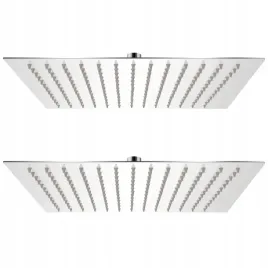 vidaxl-deszczownica-ze-stali-nierdzewnej-2-szt-30-x-30-cm