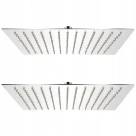 vidaxl-deszczownica-ze-stali-nierdzewnej-2-szt-25-x-25-cm