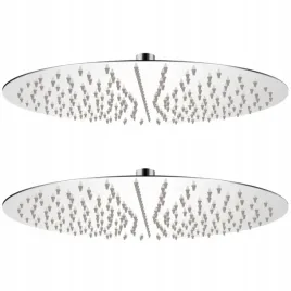 vidaxl-deszczownice-ze-stali-nierdzewnej-2-szt-o-40-cm