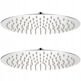 vidaxl-deszczownice-ze-stali-nierdzewnej-2-szt-o-30-cm