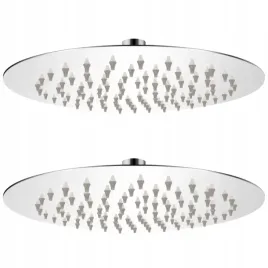 vidaxl-deszczownice-ze-stali-nierdzewnej-2-szt-o-20-cm