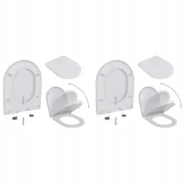 vidaxl-deski-sedesowe-wolnoopadajace-2-szt-plastikowe-biale