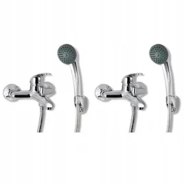 vidaxl-prysznicowe-baterie-mieszajace-2-szt