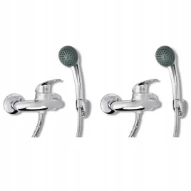 vidaxl-prysznicowe-baterie-mieszajace-2-szt