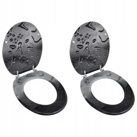 vidaxl-deski-sedesowe-2-szt-mdf-wzor-kropel-wody