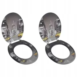 vidaxl-deski-sedesowe-2-szt-mdf-wzor-nowy-jork