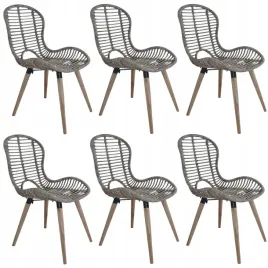 vidaxl-krzesla-stolowe-6-szt-brazowe-naturalny-rattan