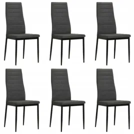 vidaxl-krzesla-stolowe-6-szt-ciemnoszare-tkanina