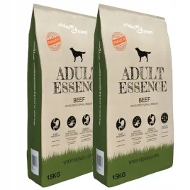 vidaxl-sucha-karma-dla-psow-adult-essence-beef-2-szt-30-kg