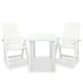 vidaxl-3-cz-zestaw-mebli-bistro-plastik-bialy