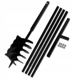 vidaxl-swider-glebowy-z-uchwytem-200-mm-przedluzany-5-m-stal