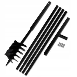 swider-glebowy-z-uchwytem-180-mm-z-rura-przedluzajaca-5-m-stal