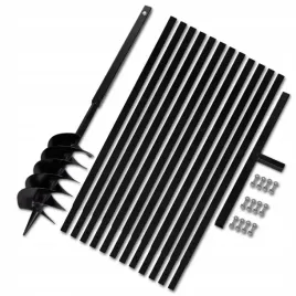 swider-glebowy-z-uchwytem-150-mm-z-rura-przedluzajaca-13-m-stal