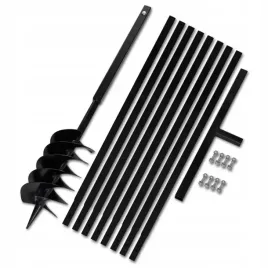 vidaxl-swider-glebowy-z-uchwytem-150-mm-przedluzany-9-m-stal