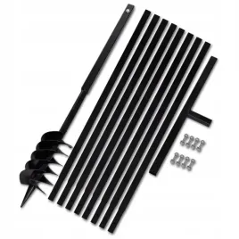 vidaxl-swider-glebowy-z-uchwytem-120-mm-przedluzany-9-m-stal