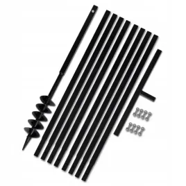 vidaxl-swider-glebowy-z-uchwytem-100-mm-przedluzany-9-m-stal