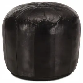 vidaxl-puf-czarny-40x35-cm-prawdziwa-kozia-skora