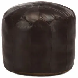 vidaxl-puf-ciemnobrazowy-40x35-cm-prawdziwa-kozia-skora