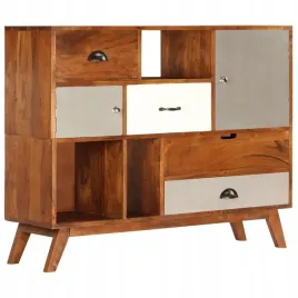 vidaxl-kredens-z-litego-drewna-akacjowego-115x35x86-cm