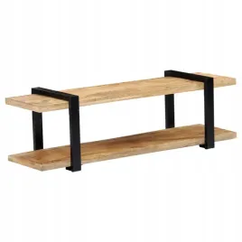 vidaxl-szafka-pod-tv-130x40x40-cm-lite-drewno-mango