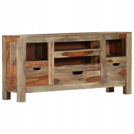 vidaxl-szafka-szara-100x30x50-cm-z-litego-drewna-sheesham