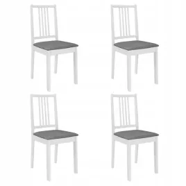 vidaxl-krzesla-z-poduszkami-4-szt-biale-lite-drewno