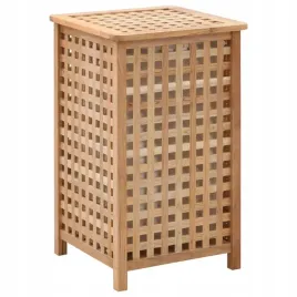 vidaxl-kosz-na-pranie-39-x-39-x-65-cm-lite-drewno-orzecha-wloskiego