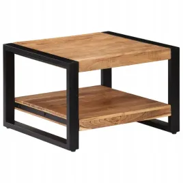 vidaxl-stolik-kawowy-60x60x40-cm-lite-drewno-akacjowe