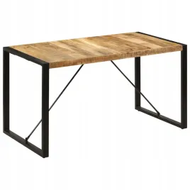 vidaxl-stol-jadalniany-140-x-70-x-75-cm-lite-drewno-mango