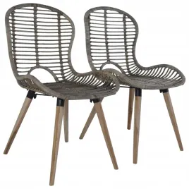vidaxl-krzesla-stolowe-2-szt-brazowe-naturalny-rattan