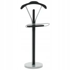 vidaxl-stojak-na-garnitur-45-x-35-x-107-cm-czarno-szary