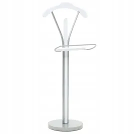 vidaxl-stojak-na-garnitur-45-x-35-x-107-cm-bialy