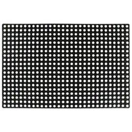 vidaxl-mata-gumowa-wycieraczka-23-mm-80-x-120-cm