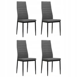 vidaxl-krzesla-stolowe-4-szt-jasnoszare-tkanina