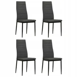 vidaxl-krzesla-stolowe-4-szt-ciemnoszare-tkanina