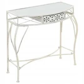 vidaxl-stolik-boczny-w-stylu-francuskim-metalowy-82x39x76-cm-bialy
