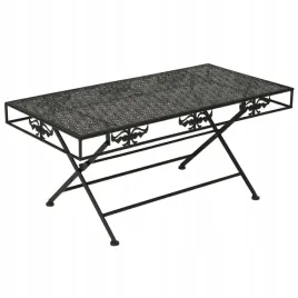 vidaxl-skladany-stolik-kawowy-vintage-metalowy-100x50x45-cm-czarny