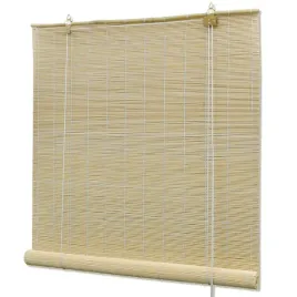 vidaxl-rolety-bambusowe-120-x-220-cm-naturalne