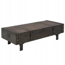 vidaxl-stolik-kawowy-w-stylu-vintage-z-sklejka-120x55x35-cm