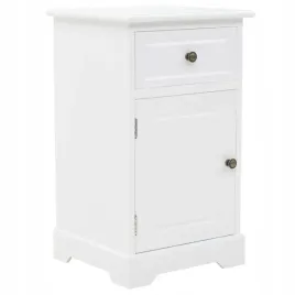 vidaxl-szafka-nocna-plyta-mdf-i-drewno-sosnowe-35-x-32-x-59-cm